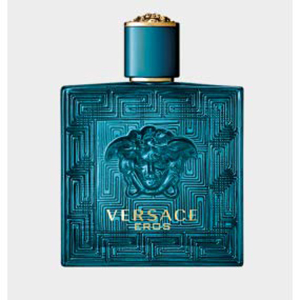 Versace-eros-eau-de-toilette-for-men-100-ml-rlm